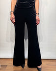 Pantalone SoAllure D66052C