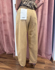Pantalone Lucy Haveone PLS-Q276