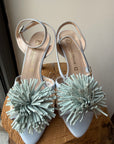 Sandalo Divine Follie PE32/8031