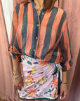 Camicia Haveone CVS-Q422