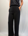 Pantalone Motel AI25518
