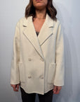 Cappotto HaveOne KCT-P015