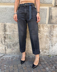 Pantalone Haveone Mandy PLS-P018