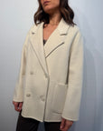 Cappotto HaveOne KCT-P015