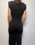 Abito HaveOne AFS-P014 Carlotta