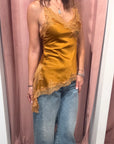 Top SoAllure L77014E