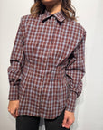 Camicia Vicolo TF1531