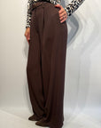 Pantalone Motel AI25064