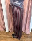 Pantalone Haveone PVS-R237