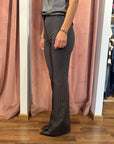 Pantalone Silence Limited NP2003COR