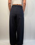 Pantalone Solotre M1F0037