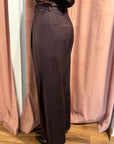 Pantalone Solotre MAC0060