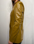 Giacca Haveone JMI-P026