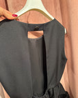 Top SoAllure D77013E