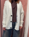 Cardigan Motel 1133-MO