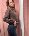Dolcevita Haveone