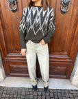Pull SoAllure R44035E