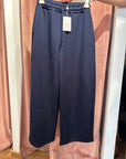 Pantalone Motel FWMOT004