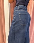 Jeans Vicolo Madison