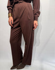 Jumpsuit Silence Limited TUT664