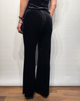 Pantalone SoAllure D66052C