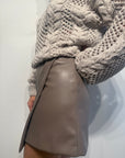 Gonna Soallure 055023C