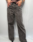 Jeans Socca Grace&Mila