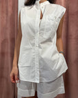 Camicia SoloTre M1AB0063