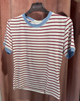 T-shirt Vicolo
