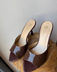 Sandalo Divine Follie 5369