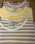 T-shirt Motel 1304J