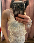 Top Vicolo TAB0819