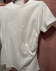 T-shirt Vicolo UAB0042