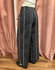 Pantalone Eco P3029
