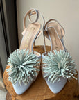 Sandalo Divine Follie PE32/8031