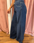 Jeans Vicolo Madison