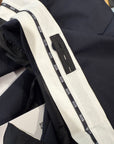 Pantalone Solotre M1F0037