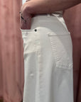 Pantalone SoloTre M1AB0160