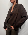 Pull SoAllure R44053C