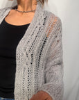 Cardigan SoAllure Q33065C
