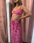Set costume Vicolo