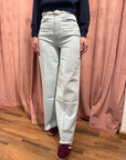 Jeans Vicolo Lexie DAB5031