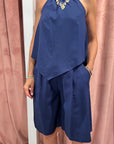Top Vicolo TAB2963
