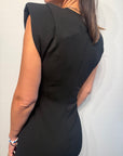 Abito HaveOne AFS-P014 Carlotta