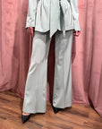 Pantalone Essential Silence Limited