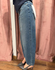 Jeans Judo Haveone PGZ-Q123