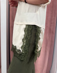 Maglia Motel S26M195