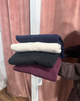 Pull Motel D82588