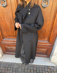 Cappotto Vicolo TAC0023