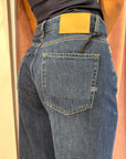 Jeans Vicolo Madison